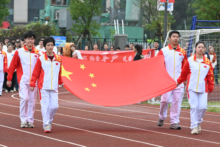 1、国旗方阵1.jpg