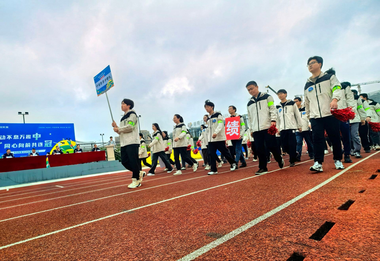 9、智勇冲锋队1.jpg