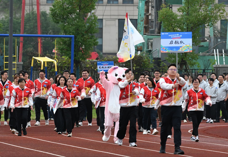 11、启航队3.jpg