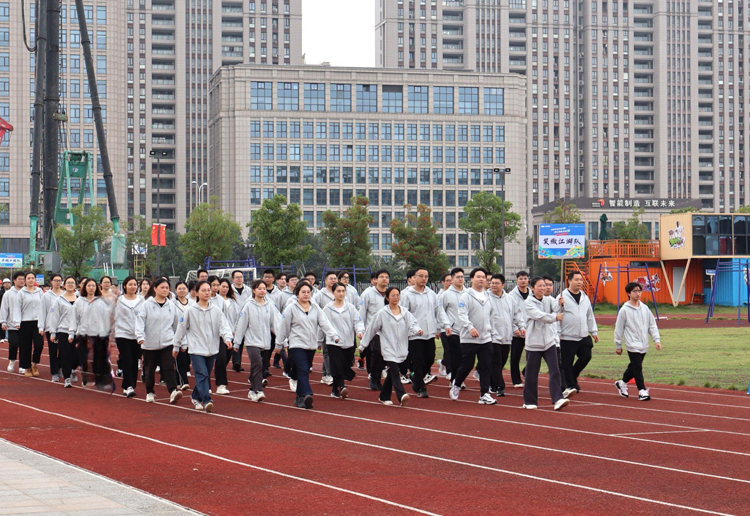 12、笑傲江湖队2.jpg