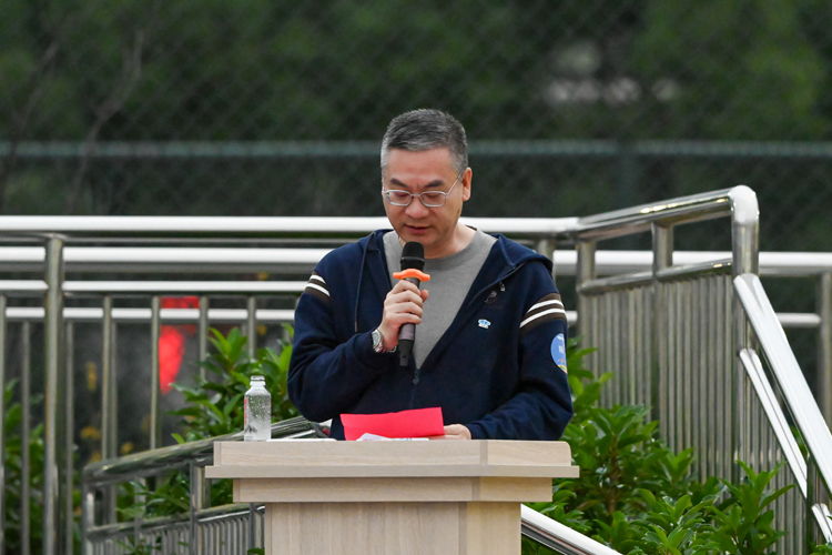 闭幕致辞.jpg