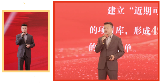 QQ图片20250126200542.png