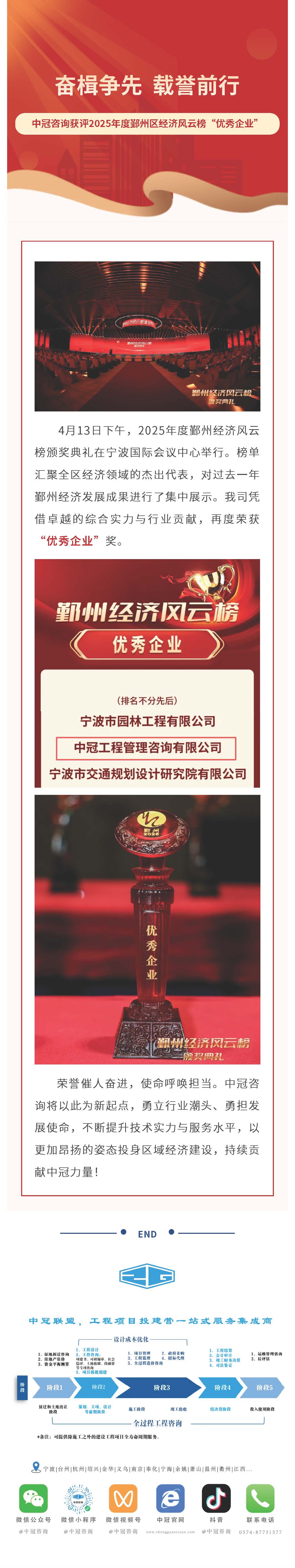 喜报丨2025年度鄞州经济风云榜揭晓，我司蝉联“优秀企业”奖！.jpg