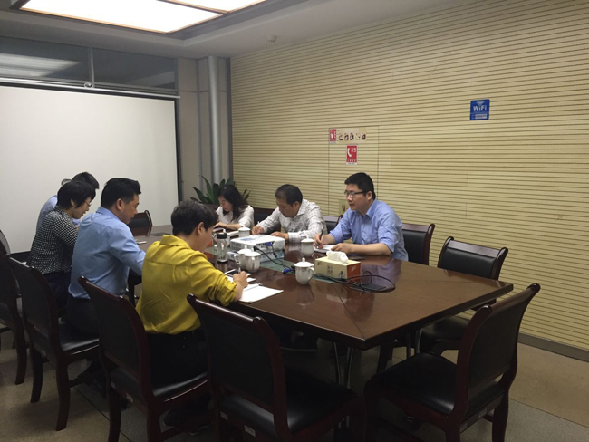 QQ图片20190426093447.jpg