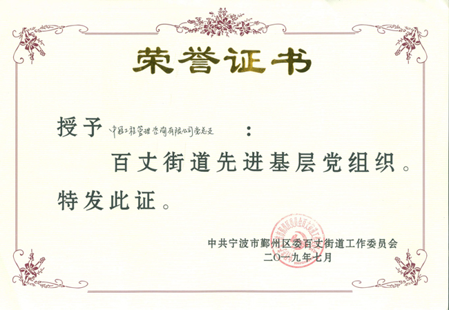 S106-2019.7-百丈街道先进基层党组织.jpg